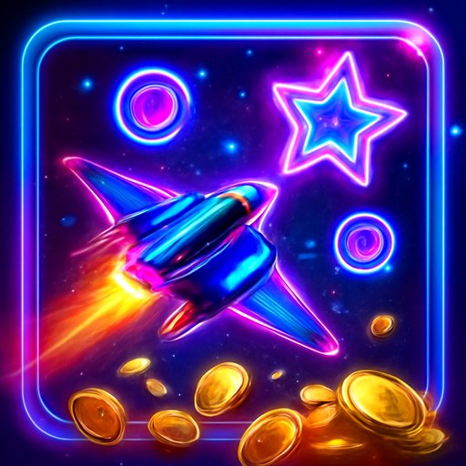 MADETOTO APK ইনস্টল পর্দা