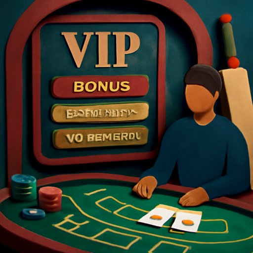 MADETOTO VIP প্যানেল স্ক্রিন