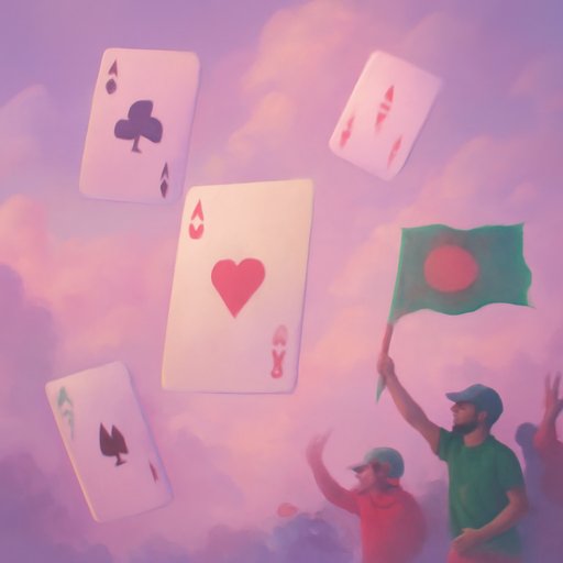 MADETOTO ফ্রুট পার্টি স্লটস