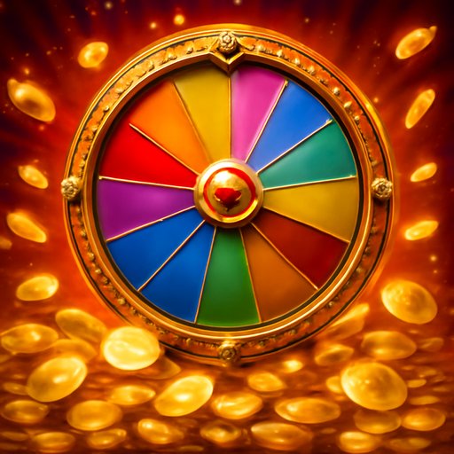 MADETOTO updated promotion information